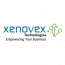 Xenovex Technologies Pvt Ltd