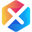 Xentient Labs