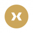 Xentina Digital Group