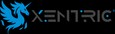 Xentric Solutions