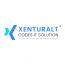 XENTURALT CODES IT SOLUTION™ PVT LTD