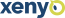 Xenyo Limited
