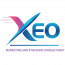 Xeo Marketing & Strategic Consultancy Inc.