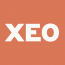 XEO.works