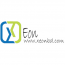 XeonBD