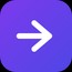Xeres Tech