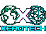 XEROTECH LTD