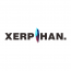 Xerpihan