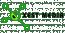XEST MEDIA