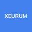 XEURUM