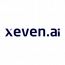 XevenAI
