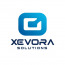Xevora Solutions