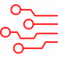 Xew AI & Analytics