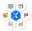 XEXNARO