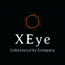XEye