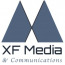 XF Media