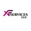 XF Services LLC