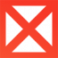 Xfuturum