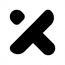 Xhino.com