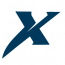 Xhostcom