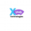 Xhub Technologies