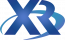 Xianrong Import and Export Co., Ltd
