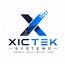 XICTEK Systems