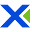 Xigent