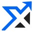 Xii Group