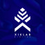 Xiklab Digital