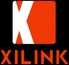 Xilink Global Trade