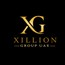 Xillion Group UAE