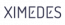 Ximedes