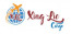 Xinglie Cargo
