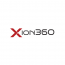 Xion360 – Digital Marketing Company & SEO Agency