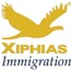 Xiphias Investment Migration