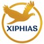 XIPHIAS Software Technologies Private Limited