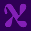 Xiphos WebCraft