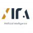 Xira