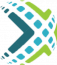 Xiraba Systems