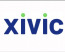Xivic