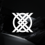 Xiztdevops