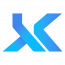 XK Technologies & Solutions L.L.C