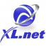 XL.net