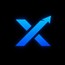 XLev