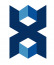 Xlink Software Drome