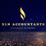 XLN Accountants