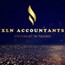 XLN Accountants