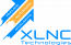 XLNC Technologies