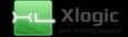 Xlogic
